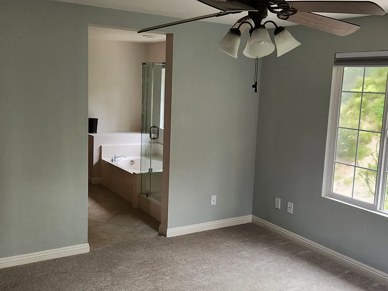 1796 Cottonwood Dr #1 — Photo 9