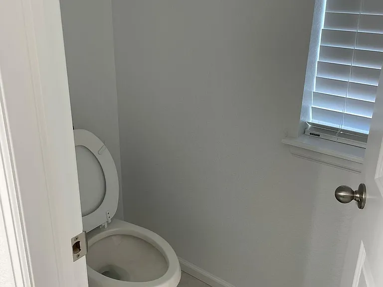 22656 E Rocky Top Pl — Photo 21