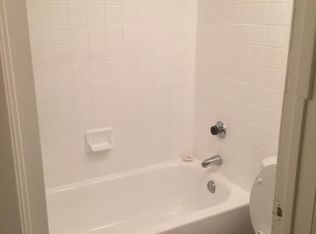 3057 W Walnut Hill Ln APT 711, Irving, TX 75038