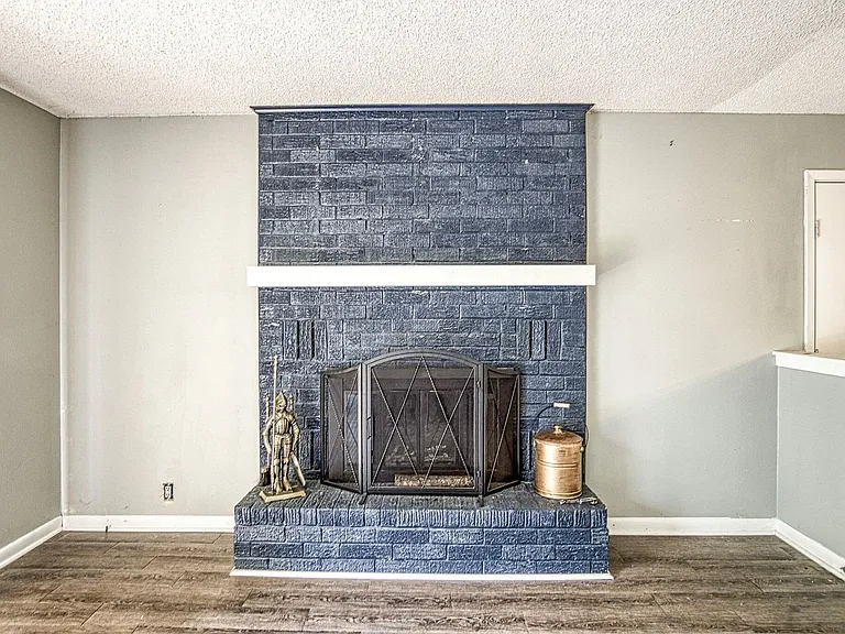 45 Sierra Dr — Photo 7