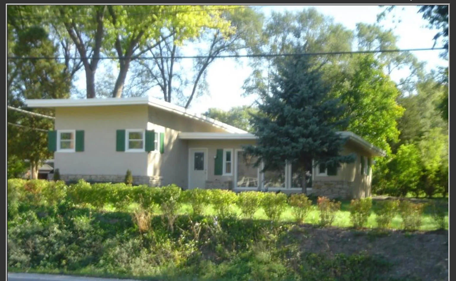 38823 N State Route 59 — Photo 1