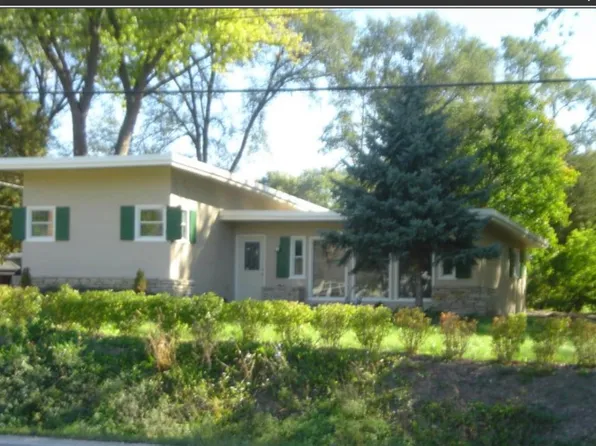 38823 N State Route 59, Lake Villa, IL 60046