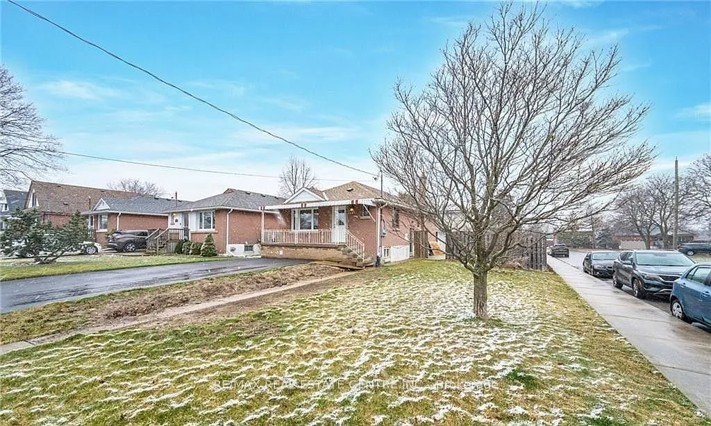 2 bed, $1,800 — Photo 3