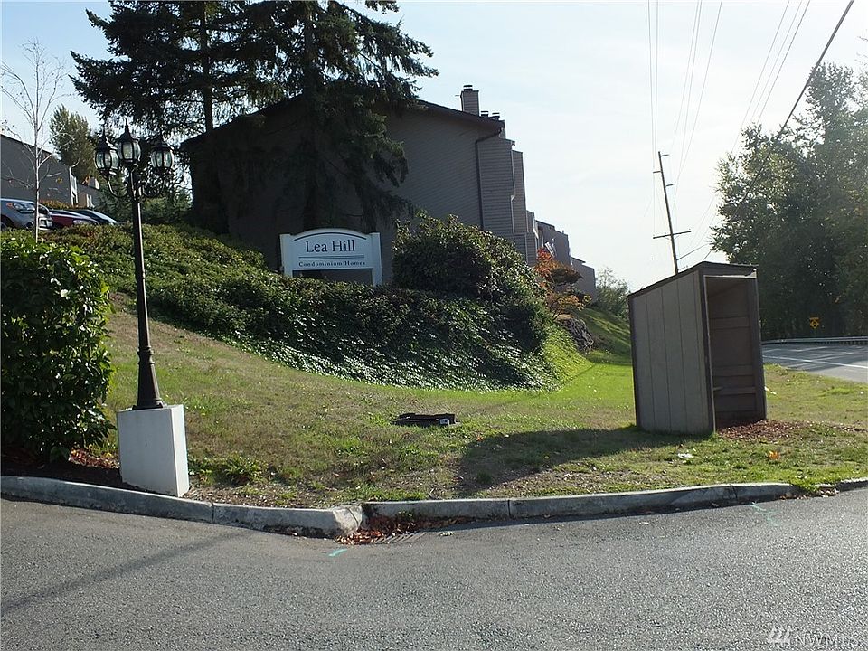 1st image of 31507 106th Pl SE APT S307
