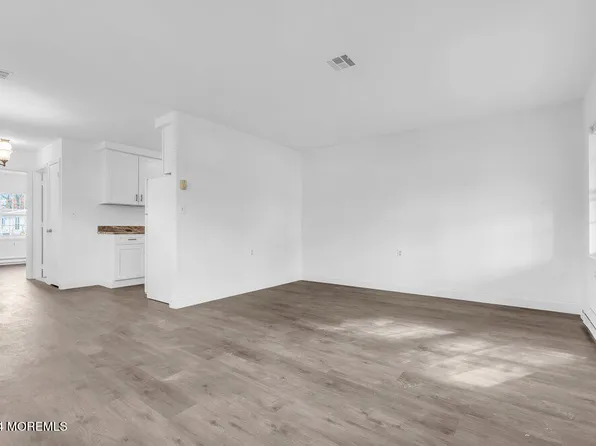 1118A Argyll Circle, Lakewood, NJ 08701
