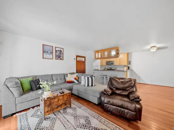 12720 Laurel St Unit 216, Lakeside, CA 92040