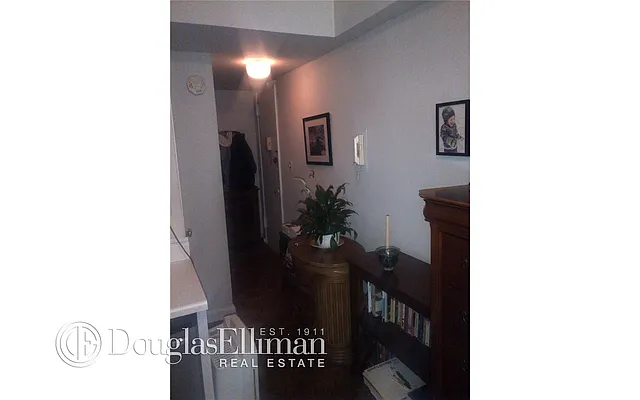 Rented by Douglas Elliman | media 26