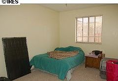 3rd image of 507 46th Ave
