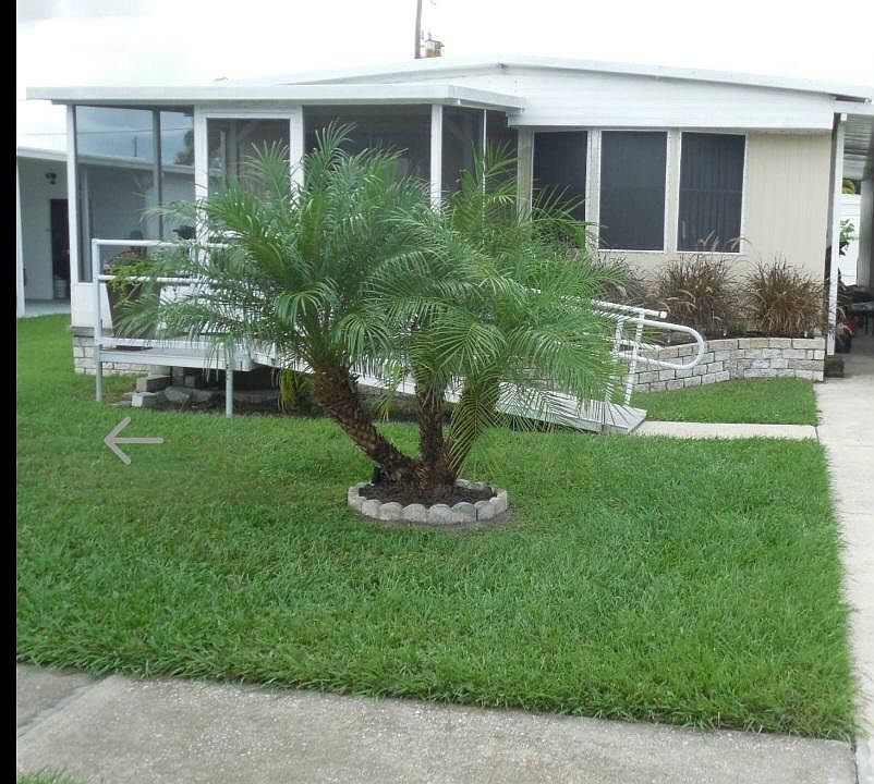 1st image of 5440 James Dr