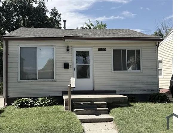 11340 Sherman Ave, Warren, MI 48089
