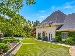 1730 Bell Rd, Montgomery, AL 36117