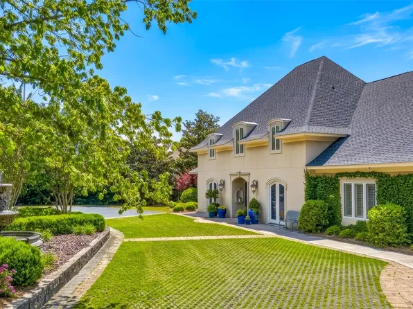 1730 Bell Rd, Montgomery, AL 36117