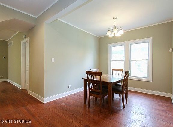 5th image of 11227 S Longwood Dr
