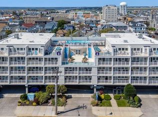 820 Ocean Ave #115, Ocean City, NJ
