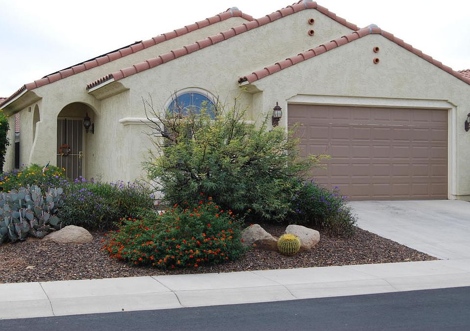 1st image of 26613 W Irma Ln