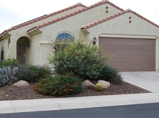 26613 W Irma Ln, Buckeye, AZ 85396