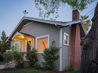 109 W Junipero St, Santa Barbara, CA 93105
