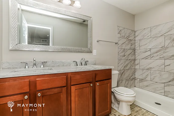 430 Clara Dr — Photo 9