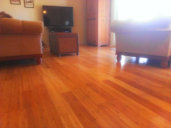 4th image of 118 Pompano Dr SE APT B
