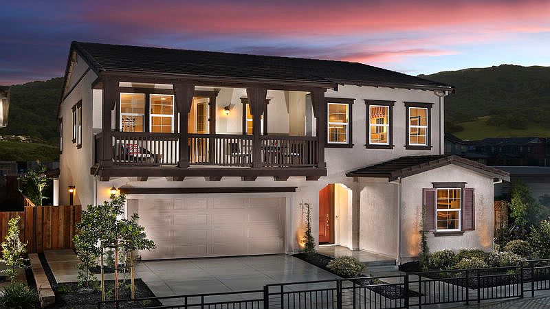 1st image of 1098 Viognier Way