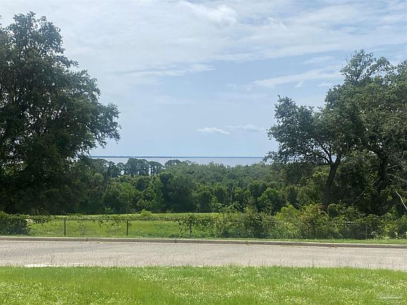 4th image of 5416 Spanish Highlands Dr