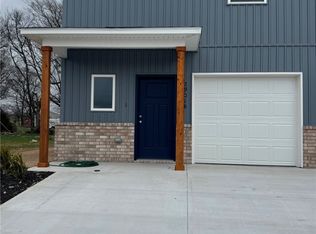 2901 B N Denver St, Siloam Springs, AR 72761
