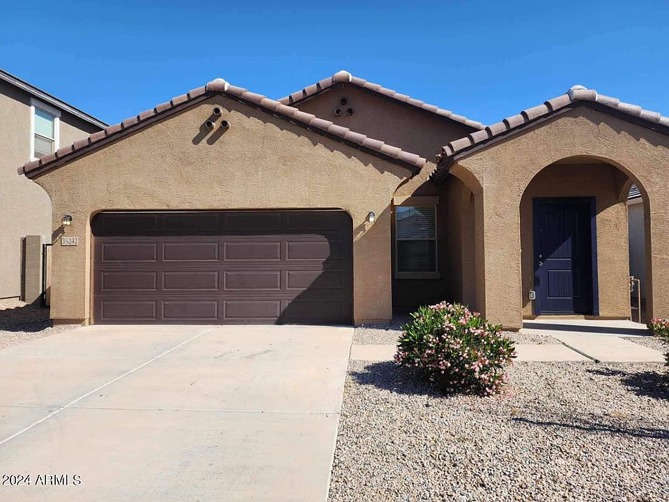 1st image of 35242 W San Capistrano Avenue