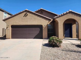 35242 W San Capistrano Ave, Maricopa, AZ 85138