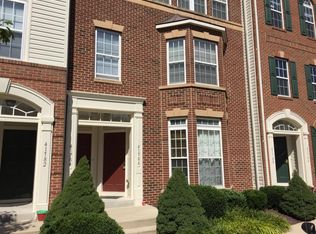 41786 Inspiration Ter, Aldie, VA 20105