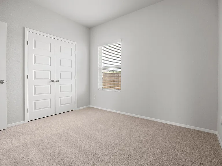 12013 Russo Dr — Photo 13