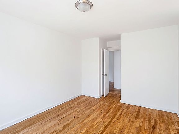 4th image of 84-19 51st Ave #2P