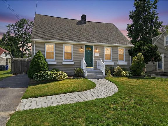 2nd image of 24 Rosegarden St