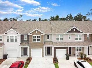 675 Hilchot Dr, Summerville, SC 29486