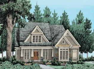 6609 Paxson Rd, New Hope, PA 18938