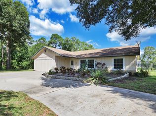18523 43rd Rd N, Loxahatchee, FL 33470