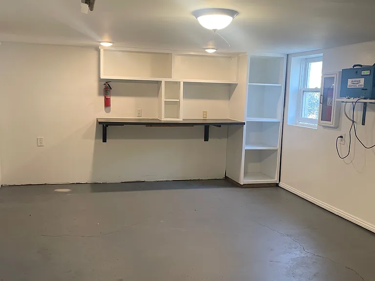 1228 McAlpine Ave — Photo 11