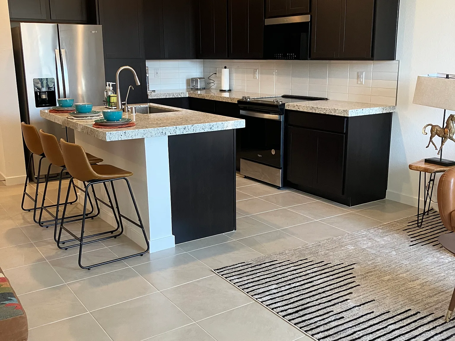 231 Krameria Ave — Photo 4