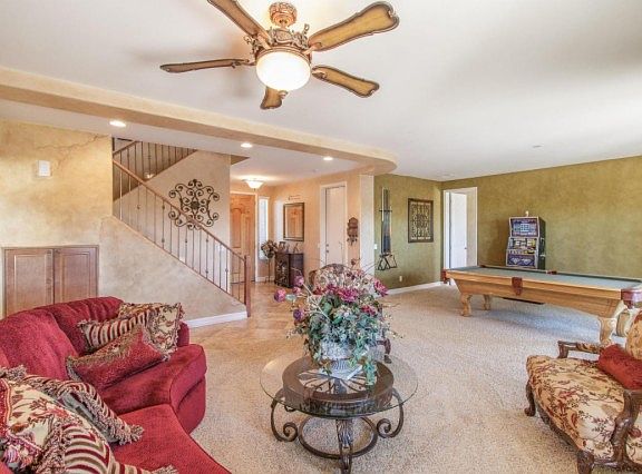 3rd image of 9305 E Golden Cir