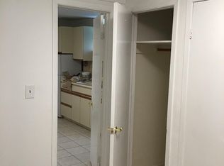 1858 Phelan Pl APT 1, Bronx, NY 10453