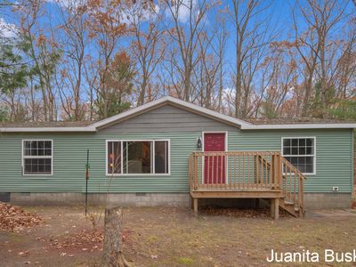 14291 Taft St, Spring Lake, MI, 49456