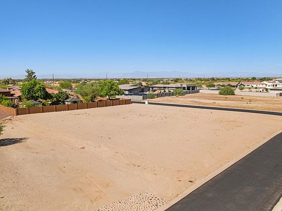 4th image of 11198 W PROSPECTOR Drive #21