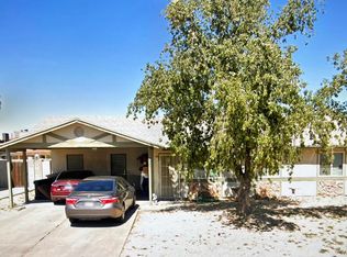 9026 W Ironwood Dr, Peoria, AZ 85345