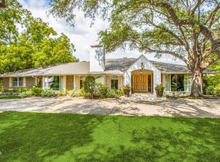 5123 Springmeadow Dr, Dallas, TX 75229