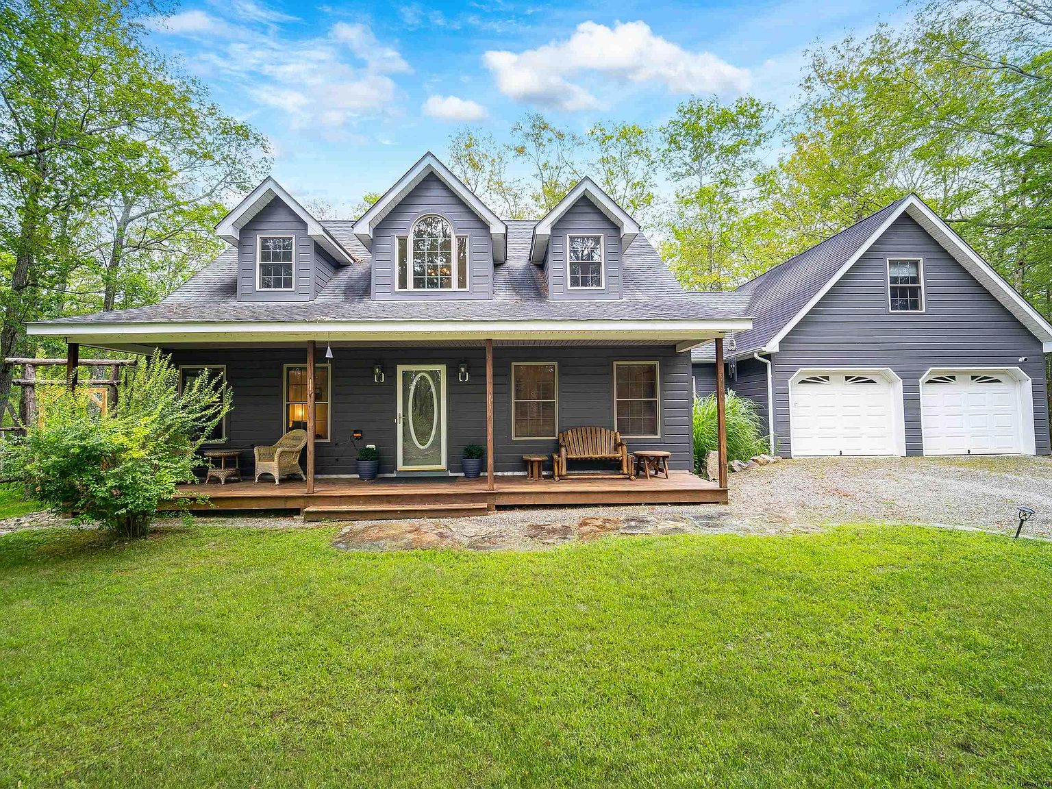 218 Mountain Rd, Stanfordville, NY 12581 MLS 20232298 Zillow