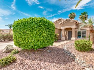 3938 E Page Ave, Gilbert, AZ 85234