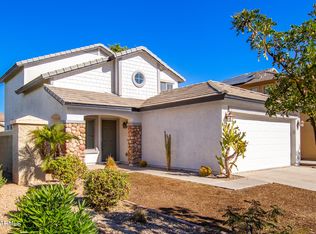 1758 W Appaloosa Way, San Tan Valley, AZ 85142