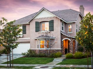 661 E Vosburg Dr, Azusa, CA 91702