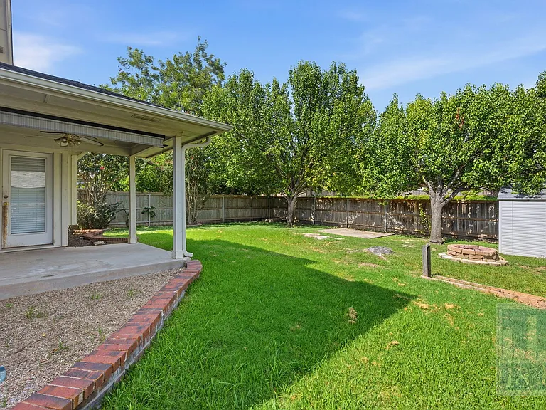 1506 Fort Lloyd Pl — Photo 34