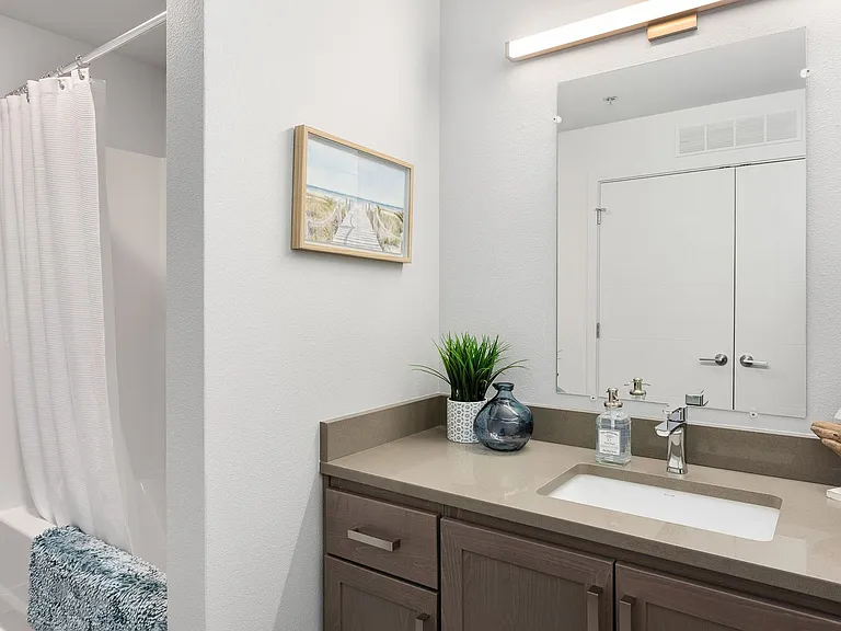 Westridge Lofts — Photo 35