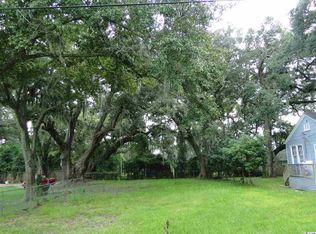 Bayview Avenue Bayview Ave LOT 10, Georgetown, SC 29440